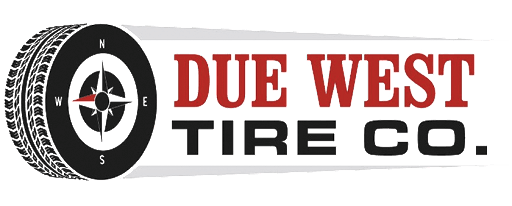 Due West Tire Co.